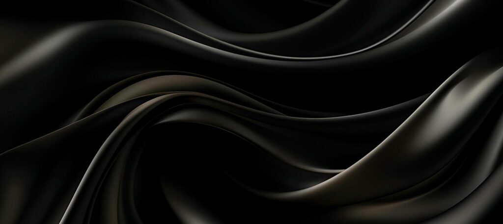 stm screenshot 1769403656818